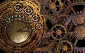 ブログで収入を得る仕組みを理解して実際に収入を得てみよう