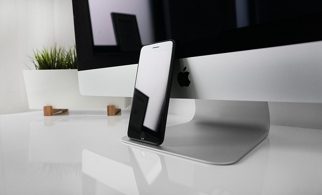 smartphone
