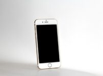 smartphone