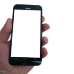 smartphone