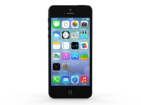mobile