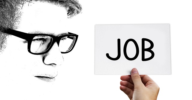 online jobs