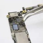 mobile