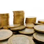 finance