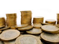 finance