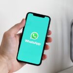 mobile