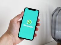 mobile