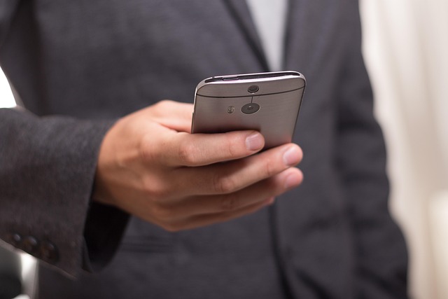 mobile