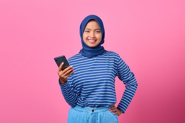 mobile