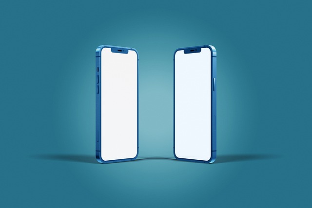 smartphone