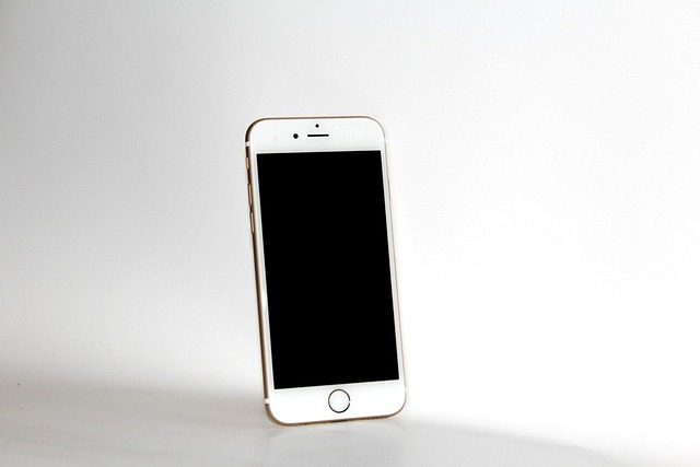 smartphone
