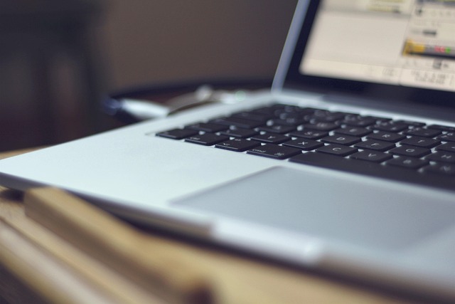 online work