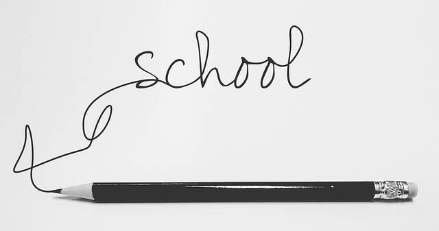 writing