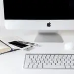 technology