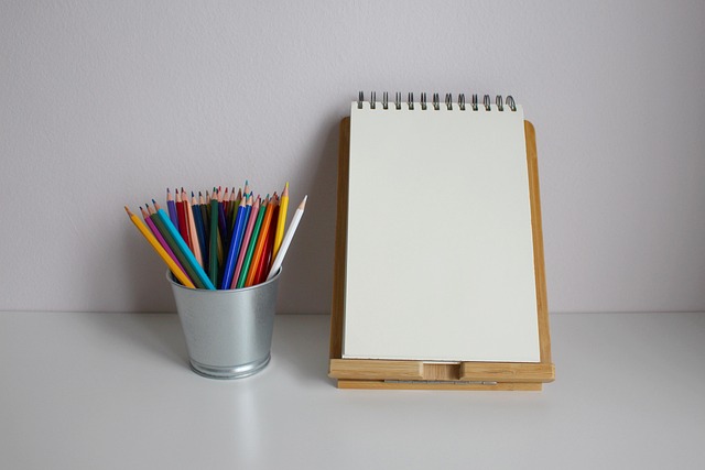 blogging