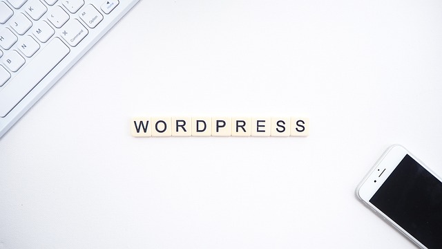 blogging