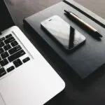 writing