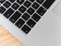 blog