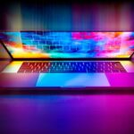 technology