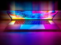 technology