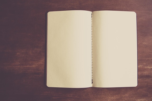 writing