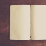 writing