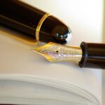 writing