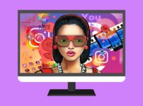 blogging