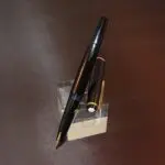 writing