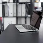 technology