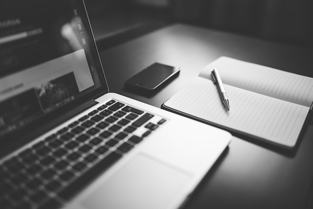 writing
