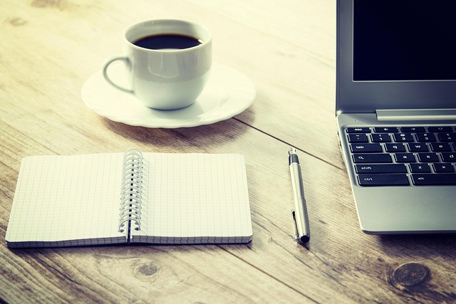 writing