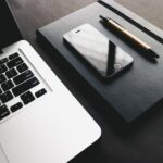 technology