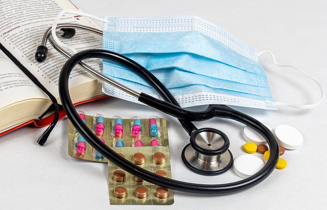 health