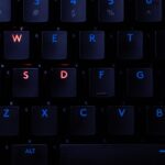 technology