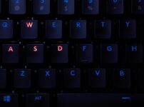 technology