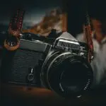 technology
