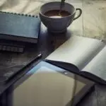 blog