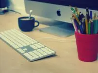 technology