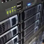 technology