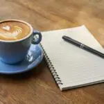 writing