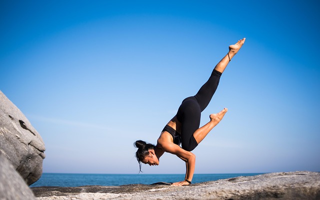 exercise