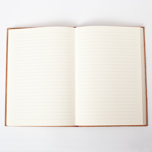 writing