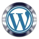 blogging