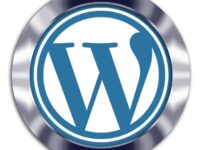blogging