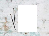 blogging