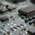 technology