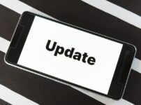 blog