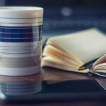 blog