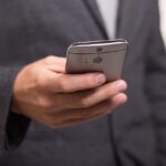 technology